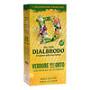 DIALBRODO VERDURE ORTO 250G