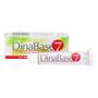 DINABASE 7 RIBAS ADES DENTIERE