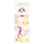 DMG-GOLD 50ML