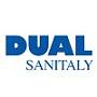 DUALSAN MONOCOL KKL2 TERAP DX3