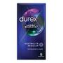 DUREX LUNGA DURATA 6PZ