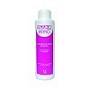 ELAGENO INTIMO DET 500ML