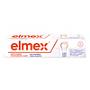 ELMEX DENTIF S/MENTOLO 75ML