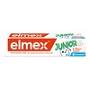 ELMEX JUNIOR DENTIFRICIO 75ML