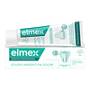 ELMEX SENSITIVE PROF DENTIF