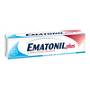 EMATONIL PLUS EMULS GEL 50ML