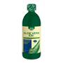 ESI ALOE VERA SUCCO MAX F500ML