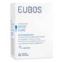 EUBOS DETERGENTE SOLIDO 125G