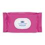 EUPHIDRA AMIDO SALVIETTE 72PZ