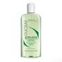 EXTRA DELICATO SH 200ML DUCRAY