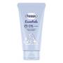 FISSAN ESSENTIALS CREMA 150ML