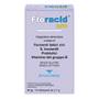 FLORACID OROSOLUBILE 10STICK