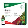 FLORADIX MONODOSE 10FL