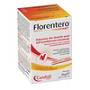 FLORENTERO FAST 12CPR