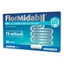FLORMIDABIL DAILY 10CPS