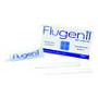 FLUGENIL GEL VAGINALE 30ML+5AP