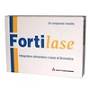 FORTILASE 20CPR