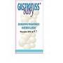 GASTROTUSS BABY SCIROPPO 200ML