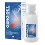 GENGIGEL IDROGEL COLLUT 150ML