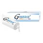 GINEDIE CREMA VAGINALE 25ML