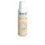 GINEXID SCH DET 150ML