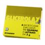 GLICEROLAX BB MICROCL 6PZX3G