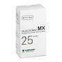 GLUCOCARD MX BLOOD GLUCOSE25PZ