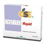 GSE CYSTITIS RAPID 30CPR