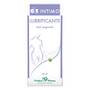 GSE INTIMO LUBRIFICANTE 2X20ML