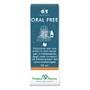 GSE ORAL FREE SPRAY 20ML