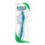 GUM DENTURE BRUSH SPAZ PROTESI