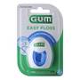 GUM EASY FLOSS FILO INTERD 30M