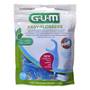 GUM EASY FLOSSERS FORCEL 30PZ