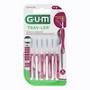 GUM TRAVLER 1612 SCOVO 1,4 6PZ