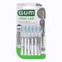 GUM TRAVLER 1618 SCOVO 2,0 6PZ