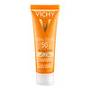 IDEAL SOLEIL VISO ANTI-MACCHIE