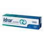 IDRAR POMATA 150ML