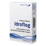 IDROFLOG SOL OFTAL 15FL MONOD