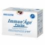 IMMUN'AGE FORTE 60BUSTE