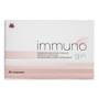 IMMUNO GIN 20CPR