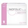 INOFOLIC PLUS INT 20BUST