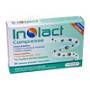 INOLACT 20CPR MASTICABILI