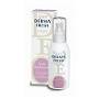 IPERDERMAFRESH LATTE EROG 100M