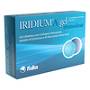 IRIDIUM A GEL MONODOSE 15CONT