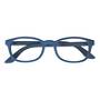 IRISTYLE PROTECTION NA DT+3,50