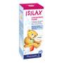 ISILAX BIMBI 200ML