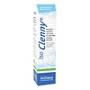 ISO CLENNY SPRAY 100ML