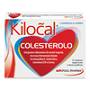 KILOCAL COLESTEROLO 15CPR