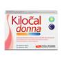 KILOCAL DONNA 40CPR