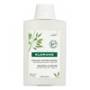 KLORANE SHAMPOO LTT AVENA200ML